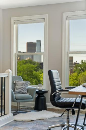 101 Main Street NE, 7, Minneapolis, MN 55413