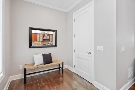 101 Main Street NE, 7, Minneapolis, MN 55413