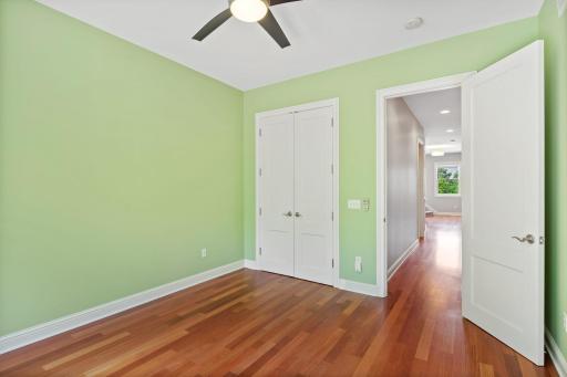 101 Main Street NE, 7, Minneapolis, MN 55413