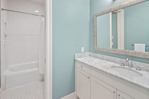 101 Main Street NE, 7, Minneapolis, MN 55413