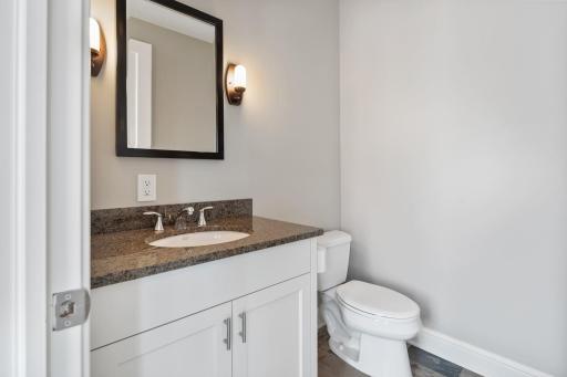 101 Main Street NE, 7, Minneapolis, MN 55413
