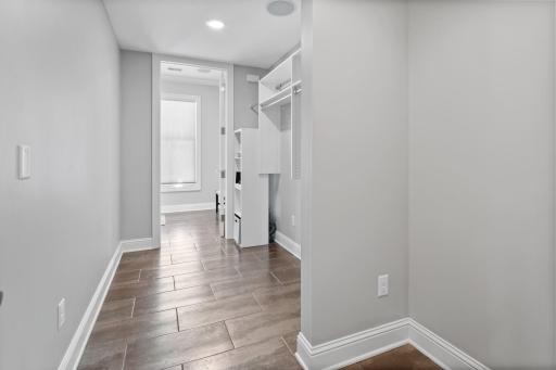 101 Main Street NE, 7, Minneapolis, MN 55413