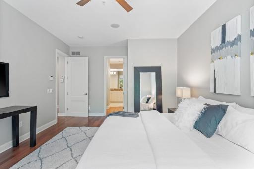 101 Main Street NE, 7, Minneapolis, MN 55413