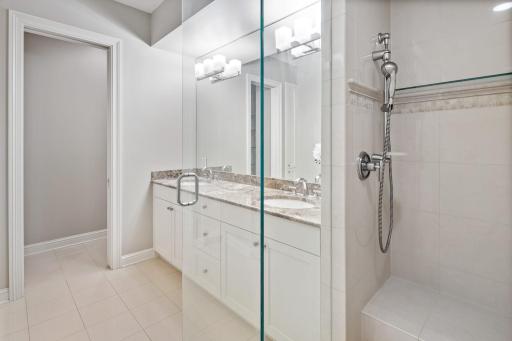 101 Main Street NE, 7, Minneapolis, MN 55413