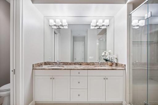 101 Main Street NE, 7, Minneapolis, MN 55413
