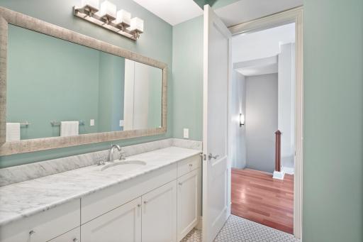 101 Main Street NE, 7, Minneapolis, MN 55413