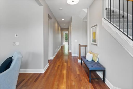 101 Main Street NE, 7, Minneapolis, MN 55413