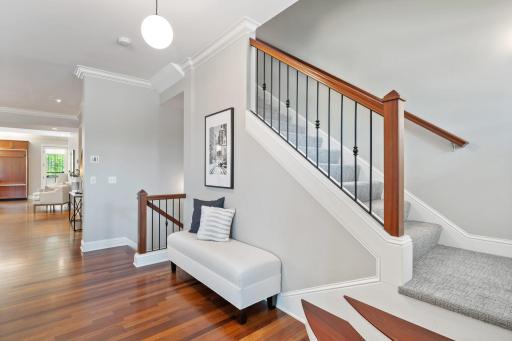 101 Main Street NE, 7, Minneapolis, MN 55413