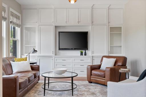 101 Main Street NE, 7, Minneapolis, MN 55413