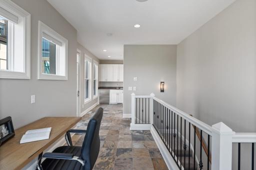 101 Main Street NE, 7, Minneapolis, MN 55413