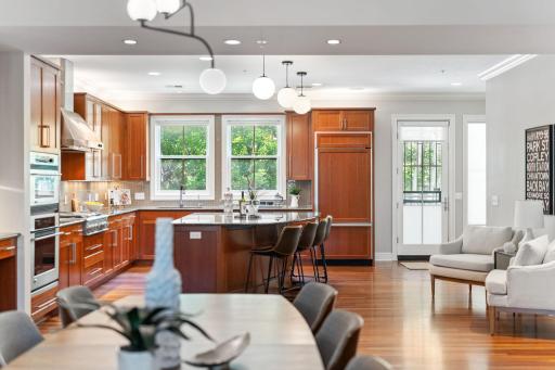 101 Main Street NE, 7, Minneapolis, MN 55413