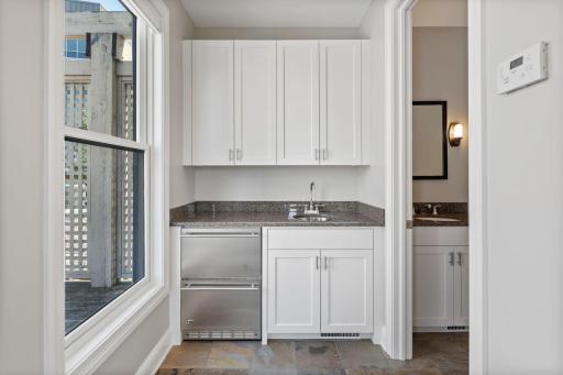 101 Main Street NE, 7, Minneapolis, MN 55413