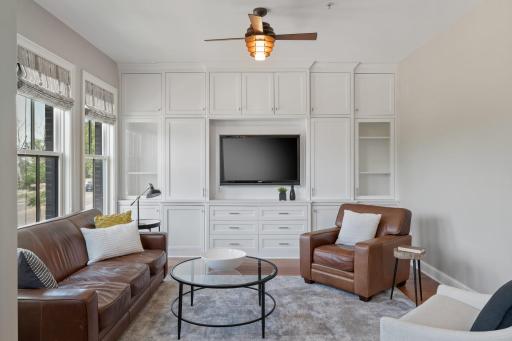 101 Main Street NE, 7, Minneapolis, MN 55413