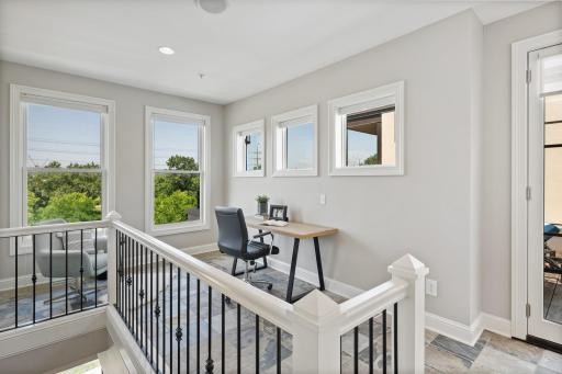 101 Main Street NE, 7, Minneapolis, MN 55413