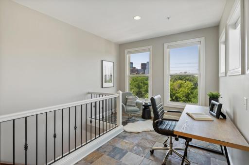 101 Main Street NE, 7, Minneapolis, MN 55413