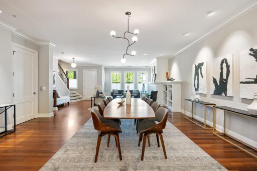 101 Main Street NE, 7, Minneapolis, MN 55413