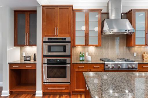 101 Main Street NE, 7, Minneapolis, MN 55413