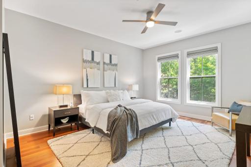 101 Main Street NE, 7, Minneapolis, MN 55413