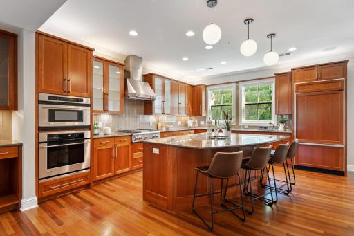 101 Main Street NE, 7, Minneapolis, MN 55413