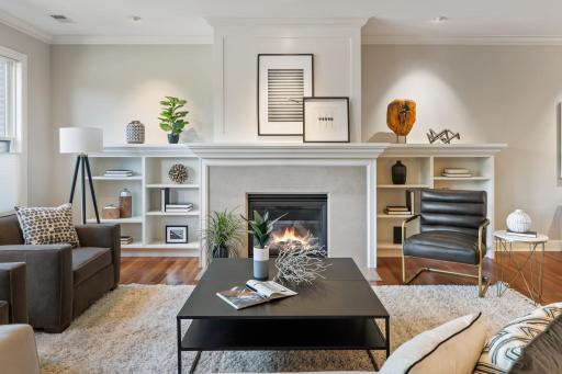 101 Main Street NE, 7, Minneapolis, MN 55413