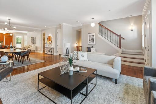 101 Main Street NE, 7, Minneapolis, MN 55413