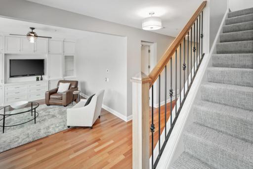 101 Main Street NE, 7, Minneapolis, MN 55413