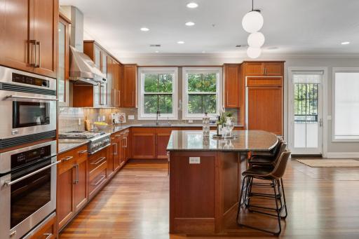 101 Main Street NE, 7, Minneapolis, MN 55413