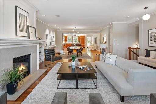 101 Main Street NE, 7, Minneapolis, MN 55413