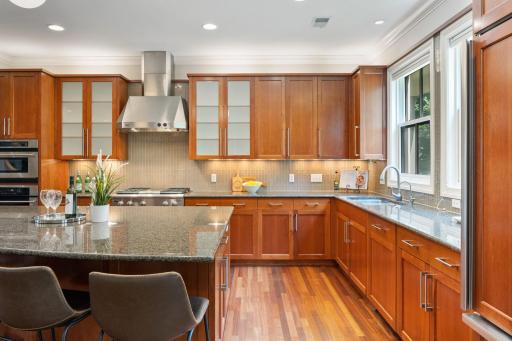 101 Main Street NE, 7, Minneapolis, MN 55413