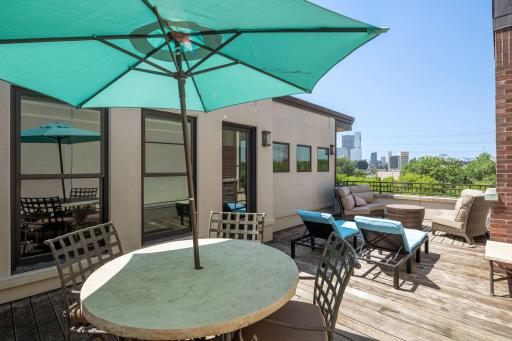 101 Main Street NE, 7, Minneapolis, MN 55413