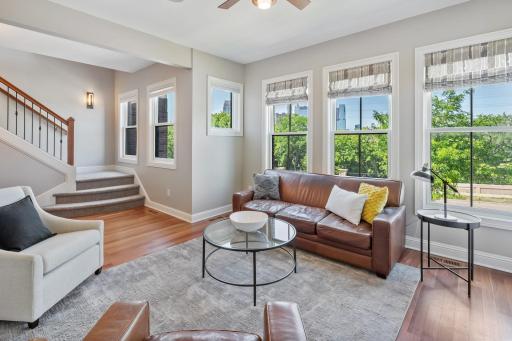 101 Main Street NE, 7, Minneapolis, MN 55413