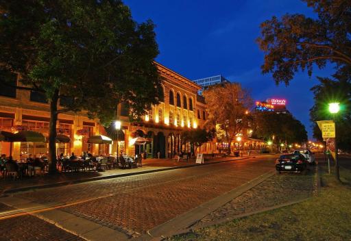 101 Main Street NE, 7, Minneapolis, MN 55413