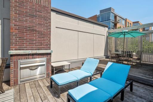101 Main Street NE, 7, Minneapolis, MN 55413