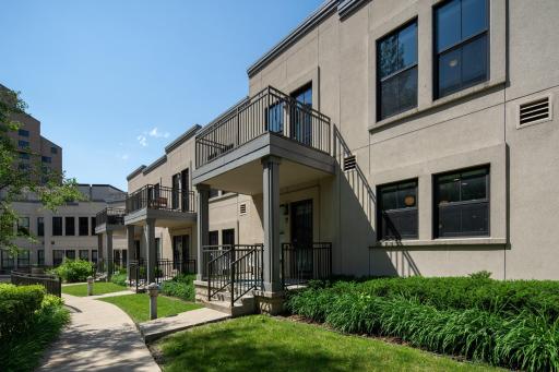 101 Main Street NE, 7, Minneapolis, MN 55413