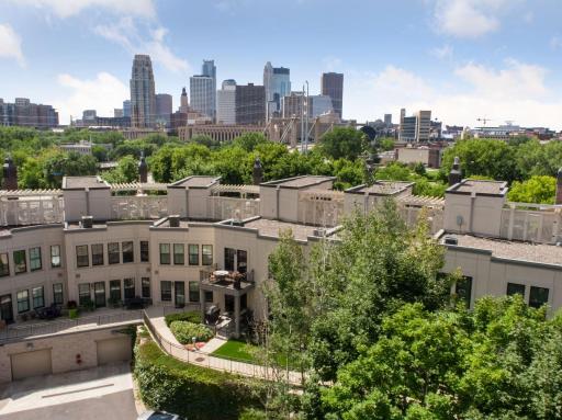 101 Main Street NE, 7, Minneapolis, MN 55413
