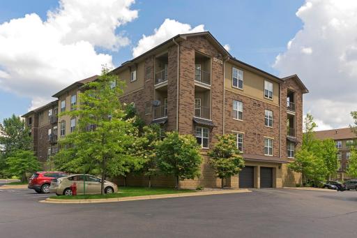 13570 Technology Drive, 2122, Eden Prairie, MN 55344
