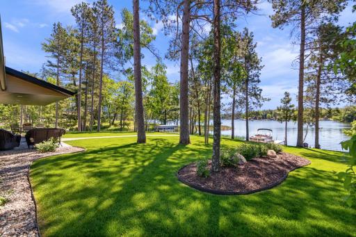 11953 Blue Rush Lane, Crosslake, MN 56442