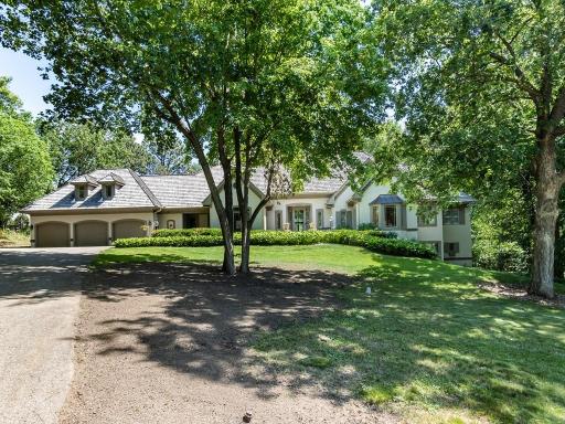 3103 Maplewood Road, Wayzata, MN 55391