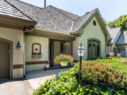 3103 Maplewood Road, Wayzata, MN 55391