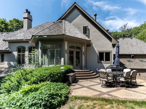 3103 Maplewood Road, Wayzata, MN 55391
