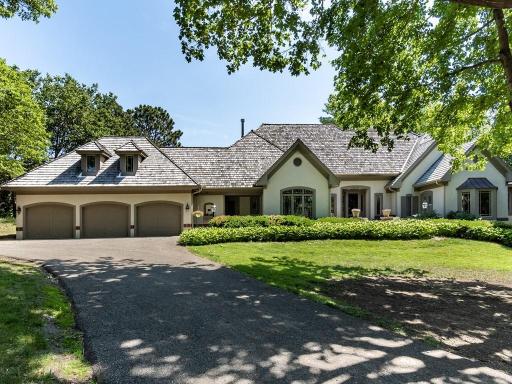 3103 Maplewood Road, Wayzata, MN 55391