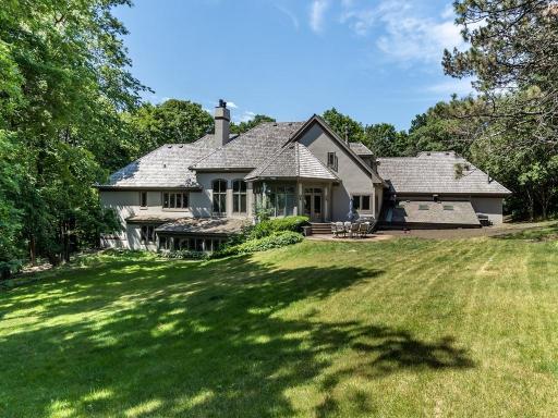 3103 Maplewood Road, Wayzata, MN 55391