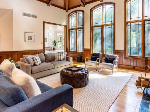 3103 Maplewood Road, Wayzata, MN 55391