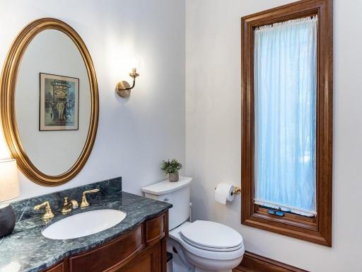 3103 Maplewood Road, Wayzata, MN 55391