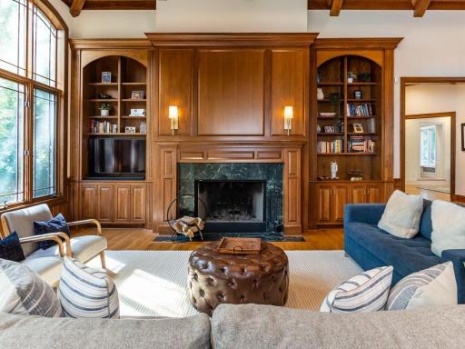 3103 Maplewood Road, Wayzata, MN 55391