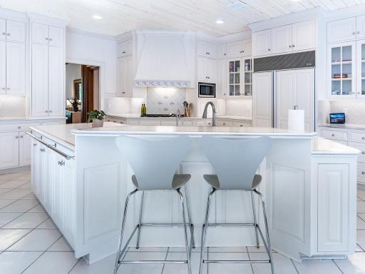 3103 Maplewood Road, Wayzata, MN 55391