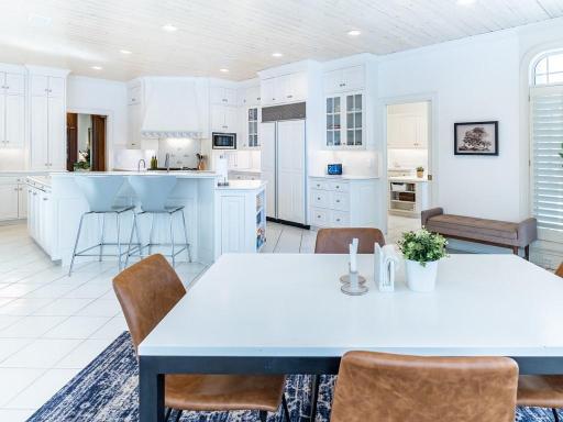 3103 Maplewood Road, Wayzata, MN 55391