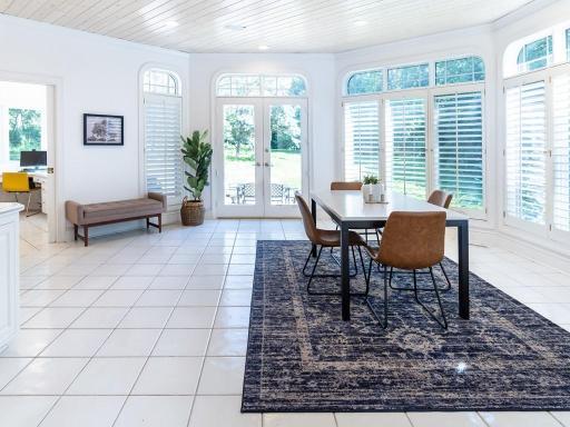 3103 Maplewood Road, Wayzata, MN 55391