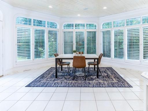 3103 Maplewood Road, Wayzata, MN 55391