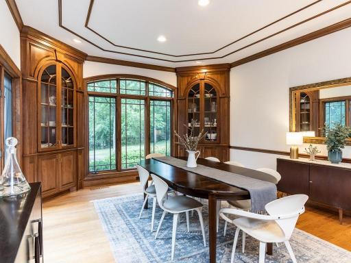 3103 Maplewood Road, Wayzata, MN 55391
